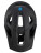 Шолом LEATT Helmet MTB 2.0 All Mountain [Stealth]