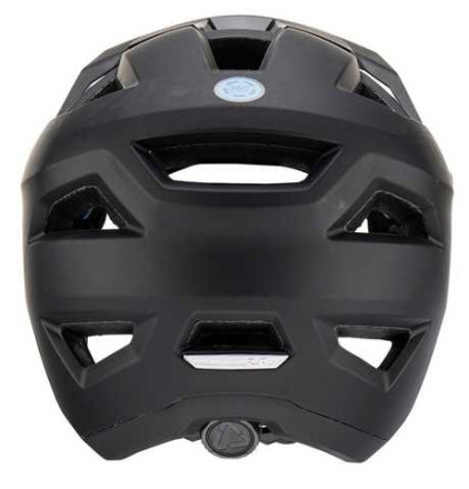Шолом LEATT Helmet MTB 2.0 All Mountain [Stealth]