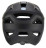 Шолом LEATT Helmet MTB 2.0 All Mountain [Stealth]