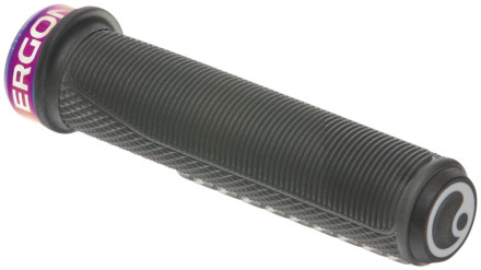 Гріпси Ergon GFR1 Factory FMD Racing / Oil Slick