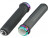 Гріпси Ergon GFR1 Factory FMD Racing / Oil Slick