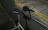 Сідло велосипедне BROOKS CAMBIUM C15 Black