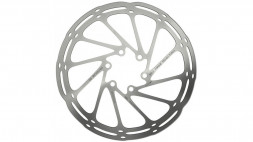 Ротор Sram ROTOR CNTRLN ROUNDED