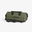 Гермобаул на багажник Ortlieb Rack-Pack olive 24 л