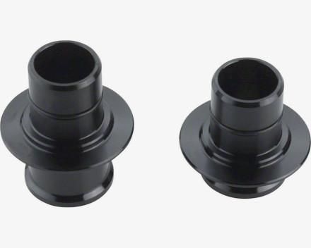 Адаптер втулки DT SWISS KIT 100/O12 350/370