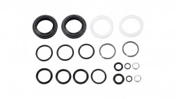 Ремнабор RockShox AM FORK SVC KIT RBA 2927+B A3