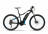 Велосипед Haibike SDURO HardSeven 5.0 27,5&quot; 500Wh 2018