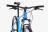 Велосипед Giant ATX 1 27.5 GE син. Vibrant