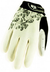 Перчатки велосипедные Fox Womens Incline Glove Sand L(10)