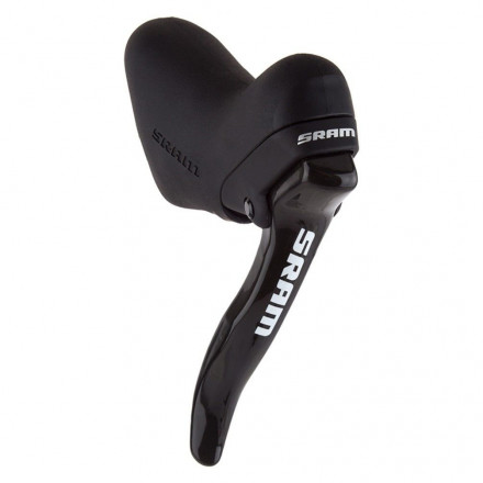 Тормозная ручка Sram 10A BL S900 ROAD RIGHT CARBON LEVER