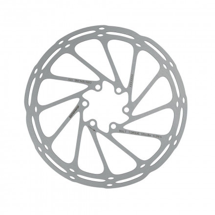 Ротор Sram ROTOR CNTRLN