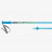 Горнолыжные палки Leki Rider blue