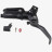 Ручка тормозная SRAM V2 CRBN BLK GUIDE ULT