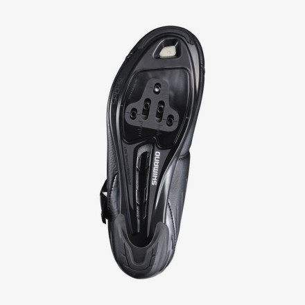 Взуття жіноче Shimano SH-RP300WL чорн