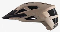 Вело шлем LEATT Helmet MTB 2.0 Trail [Dune]