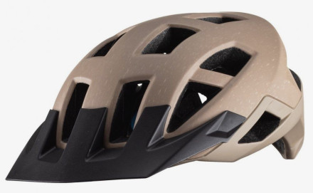 Вело шлем LEATT Helmet MTB 2.0 Trail [Dune]
