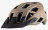 Вело шлем LEATT Helmet MTB 2.0 Trail [Dune]