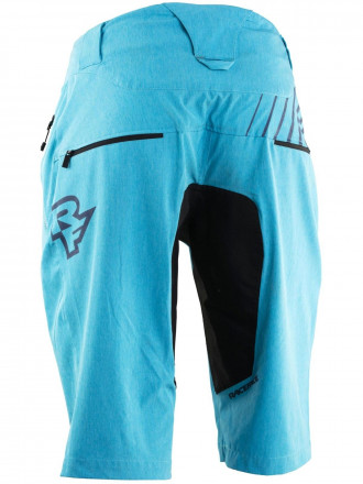 Шорты Race Face STAGE SHORTS BLUE