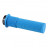 Грипсы DMR Brendog Death Grip Thick (blue)