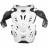 Бодиармор Leatt-Brace Fusion vest 3.0