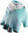 Перчатки женские Fox Women&#039;s Reflex Gel Short Glove