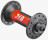 Втулка DT SWISS 240 100/QR NONDISC ROAD 24отв.