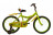 Велосипед детский Premier Bravo 20&quot;