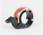 Звонок Knog Oi Classic Small Copper