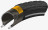 Покрышка Continental RIDE Classic,28&quot; | 700B Standard | 28 x 1 1/2 [1 3/8], черная, не складная, светоотражающая
