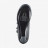 Взуття жіноче Shimano SH-RP301WG сіре