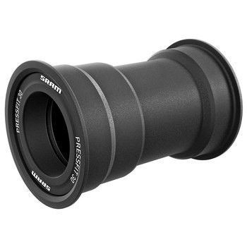 Каретка Sram AM BB CERAMIC PF30 68-92