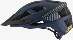 Вело шлем LEATT Helmet MTB 2.0 [Onyx]