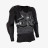 Мотозащита тела LEATT Body Protector 3.5 [Graphene]