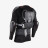 Мотозащита тела LEATT Body Protector 3.5 [Graphene]
