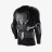 Мотозащита тела LEATT Body Protector 3.5 [Graphene]