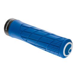 Гріпси Ergon GA2 Fat Midsummer Blue