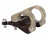 Вынос руля Renthal Integra 35 DH Stem