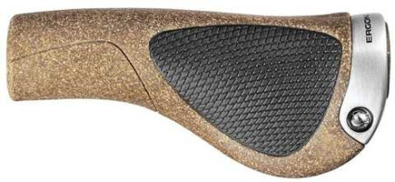 Гріпси Ergon GP1-S BioKork