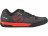Кроссовки Five Ten FREERIDER CONTACT BLACK/RED