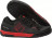 Кроссовки Five Ten FREERIDER CONTACT BLACK/RED