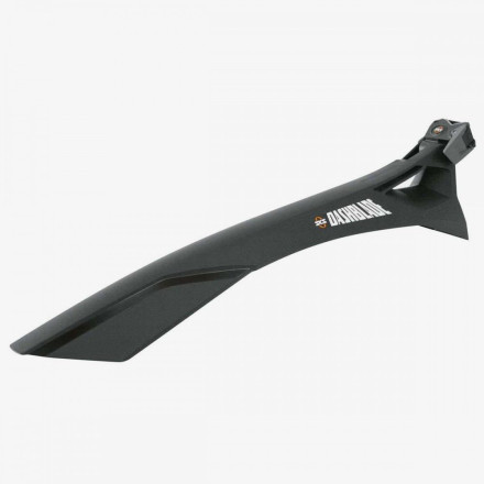 Крило SKS DASHBLADE BLACK