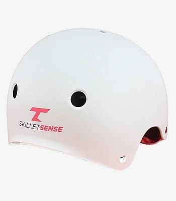 Шлем защитный Tempish SKILLET X (sense)