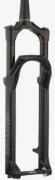 Вилка RockShox Judy Gold RL - Crown 29&quot; Boost™ 15x110 100mm Black Alum Str Tpr 51offset Solo Air (includes Star nut &amp; Maxle Stealth) A3