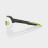Велосипедные очки Ride 100% S2 - Soft Tact Cool Grey - Photochromic Lens, Photochromic Lens