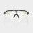 Велосипедные очки Ride 100% S2 - Soft Tact Cool Grey - Photochromic Lens, Photochromic Lens