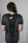 Защита тела (бодик) TLD UPS 7850 HW SS Shirt