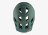 Вело шлем LEATT Helmet MTB 1.0 All Mountain [Ivy]