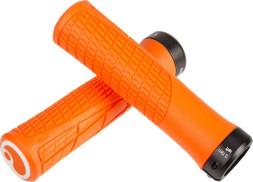 Гріпси Ergon GA2 Juicy Orange