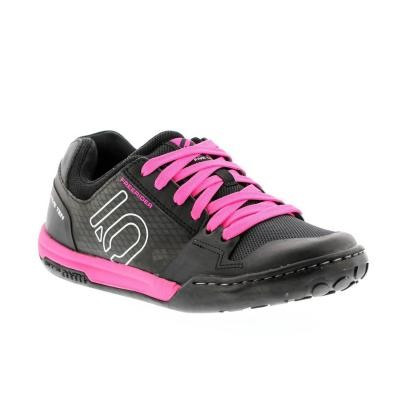 Кроссовки Five Ten FREERIDER CONTACT WMNS SPLIT PINK