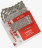Ланцюг SRAM PC1031 114лнк. 10шв. 1шт